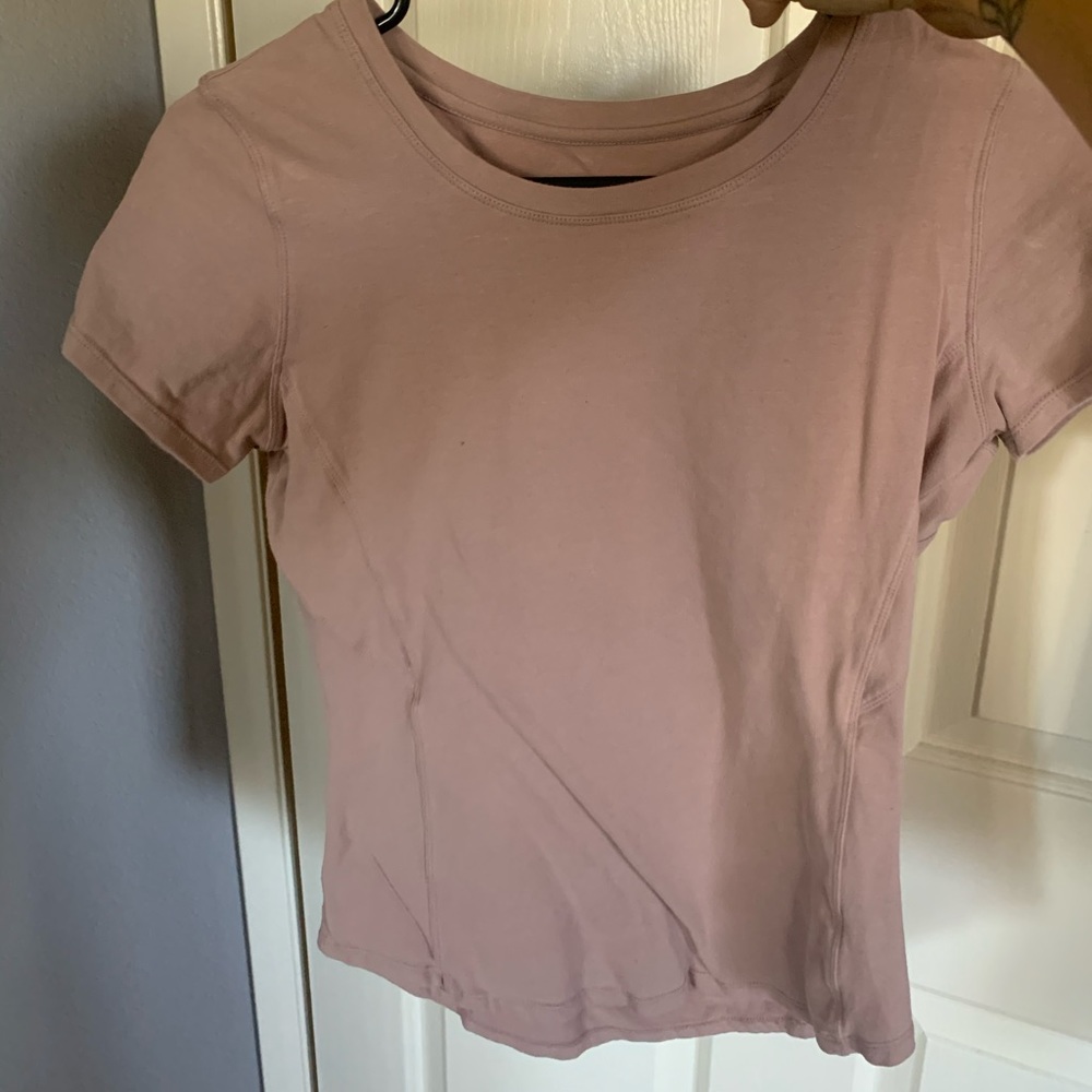 Balance Athletica Serene Tee
